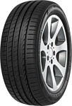 Imperial Ecosport 2 (F205) 235/50 R19 103Y