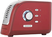 Kenwood TCM 300 RD Turbo