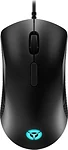 Lenovo Legion M300 RGB GY50X79384