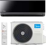 Midea Persona MSAG4-24HRN1-I/MSAG4-24HRN1-O