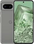 Google Pixel 8 8/128GB Google Pixel 8 8/128GB