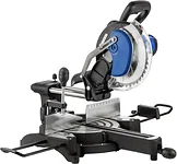 Витязь ПД-2250ТП 18019014 Витязь ПД-2250ТП 18019014