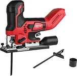 Wortex CJS 1330 ALL1 SOLO 1325400 (без АКБ) Wortex CJS 1330 ALL1 SOLO 1325400 (без АКБ)