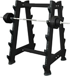 UltraGym UG-CL204