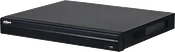 Dahua DHI-NVR4232-4KS2/L