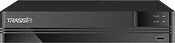 TRASSIR TR-N1108P