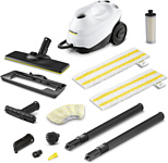 Karcher SC 3 EasyFix Plus 1.513-661.0