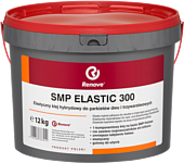 Renove SMP Elastic 300 (12 кг)