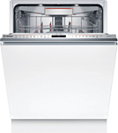 Bosch Serie 8 SMV8YCX02E