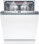 Bosch Serie 6 SMV6YCX05E