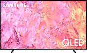 Samsung QLED Q67C QE65Q67CAUXXN