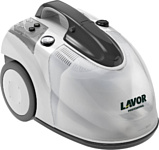 Lavor GV Egon VAC 4.1 Plus (8.406.0017)