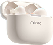 Mibro Earbuds AC1 (белый)