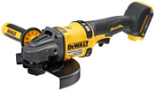 DeWALT DCG440N