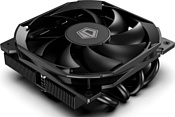 ID-COOLING IS-37-XT Black