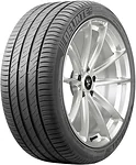 Delinte DS2 215/35 R18 84W