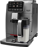 Gaggia Cadrona Prestige