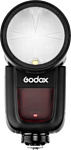 Godox V1P для Pentax