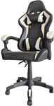 byRoom Game BAN RGB HS-5010-W-RGB (белый)