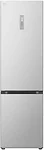 LG DoorCooling+ GC-B509FAPW