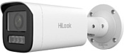 HiLook IPC-B640HA-LZU (2.8-12 мм)