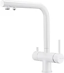 Milacio Ultra 559 MCU.559.WH