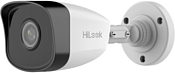 HiLook IPC-B150H (C) (2.8 мм)