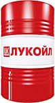 Лукойл G12 Red К 220кг Лукойл G12 Red К 220кг