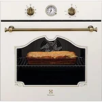 Electrolux EOA5220FOV