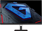 Xiaomi Redmi Gaming Monitor X27GQ 2025 P27QCA-RX