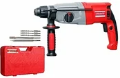 Felisatti П-28/850ЭР 425.5.0.00 (кейс)