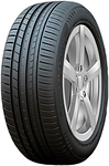 Habilead UHP HeadKing S2000 195/45 R16 84V