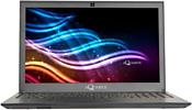 Aquarius CMP NS685U R11 (Исп.2) NS685U1M1618H125L90NB6NLNNN2 Aquarius CMP NS685U R11 (Исп.2) NS685U1M1618H125L90NB6NLNNN2