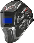 ELITECH Хамелеон 710 E0912.004.00