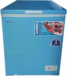 Willmark CF-170CS (голубой)