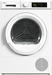 Amica ADS71LD