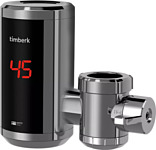 Timberk Hotto T-IT3-MD-R10