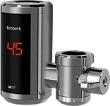 Timberk Hotto T-IT3-MD-R10