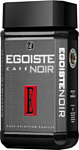 Egoiste Noir (100г)