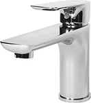 Grocenberg GB2009 (хром)