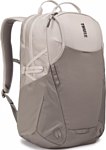 Thule EnRoute 26L TEBP4316PV (бежевый)