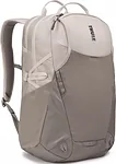 Thule EnRoute 26L TEBP4316PV (бежевый) Thule EnRoute 26L TEBP4316PV (бежевый)