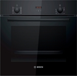 Bosch Serie 2 HBF512BB1T