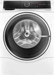 Bosch WNC254A0ME