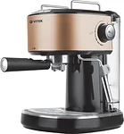 VITEK VT-1524 GD (2017)