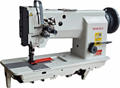 Sentex ST20606-2N