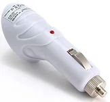 Gembird MP3A-UC-CAR1