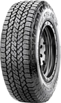 Maxxis AT-781 Razr ATS 265/60 R18 114T