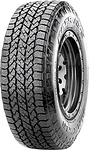 Maxxis AT-781 Razr ATS 265/60 R18 114T