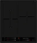 Zigmund & Shtain CI 24.4 B